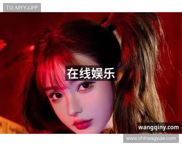 365真人娱乐平台提供最全面的真人娱乐体验让你随时随地享受高品质的真人游戏乐趣