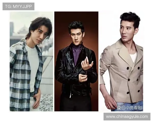 98娱乐携手知名明星打造专属娱乐专区，创新内容模式吸引大量年轻用户关注与参与