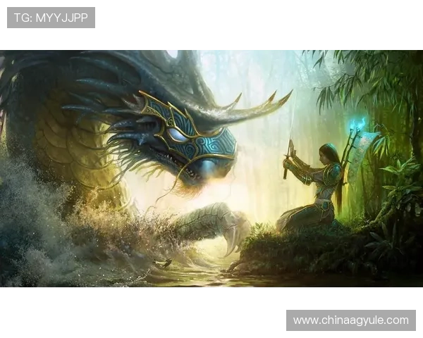 AG亚游官方网站最新安全保障措施全面解析助你安心游戏体验