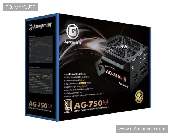 ag旗舰厅平台支持多设备同步登录，无论手机还是电脑都能随时随地畅玩，享受无缝连接的娱乐体验