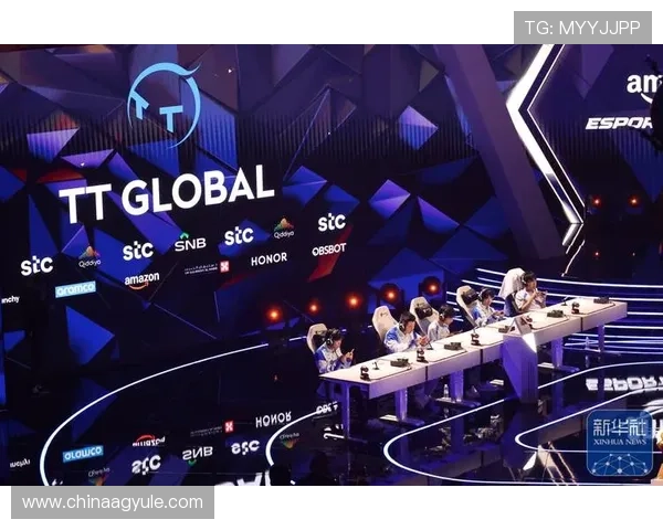 AG国际手机版下载官方平台安全稳定，玩家可以轻松体验多样化的游戏娱乐内容