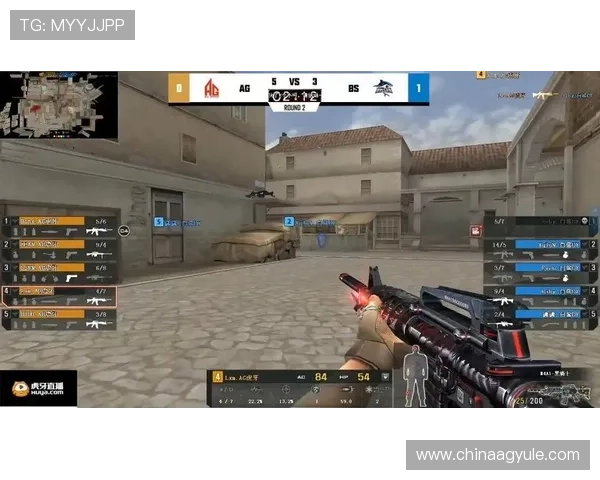 ag电子游戏官网官方平台,保障玩家资金安全与游戏公平公正