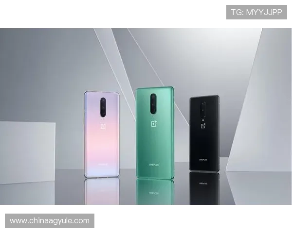 K8AG旗舰厅便捷充值方式,快速入金畅享游戏乐趣