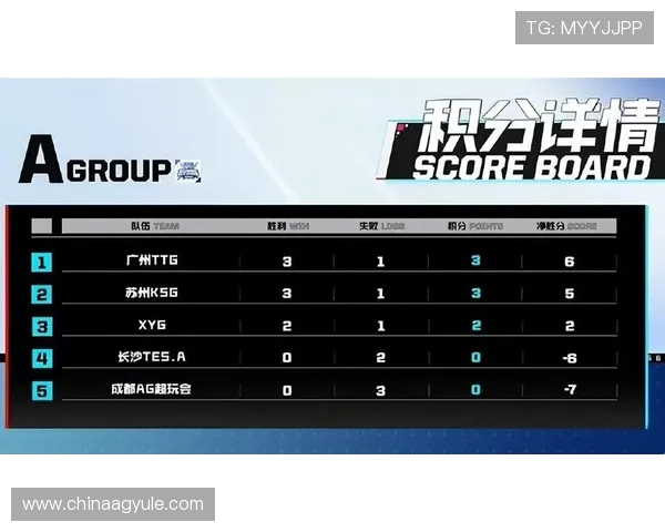 AG线上官网官方平台详细介绍，助你快速掌握游戏玩法与技巧